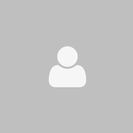 tenrealestate